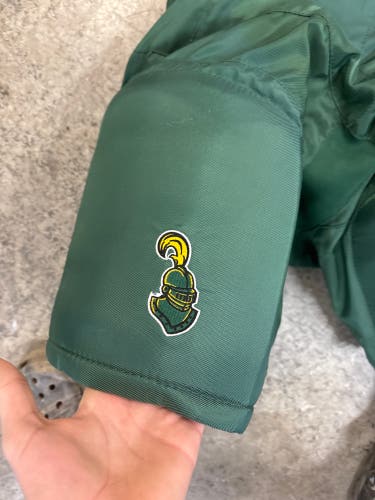 Men's Senior Large Nike Air Hockey Pants (New)
