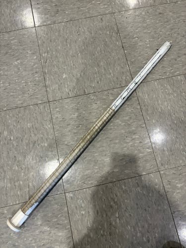 Maverik Hypercore Shaft | 31" (Used)