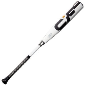 DeMarini 2022 CF USSSA Certified Baseball Bat (-8) 32/24