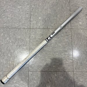 STX 6000 Shaft | 30.5" (Used)