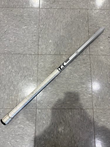 STX 6000 Shaft | 30.5" (Used)