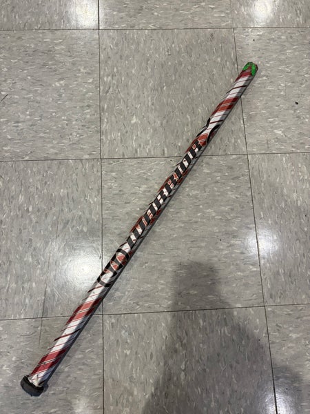 Warrior Shaft| 30" (Used)