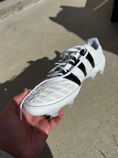 Adidas Predator 94 Reverse FG 2026 Limited Edition - 1994 Remake