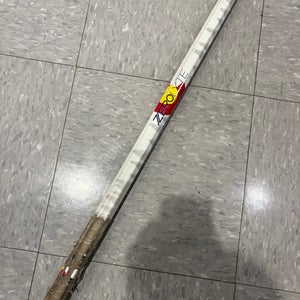 True ZeroLyte Shaft | 25" (Used)