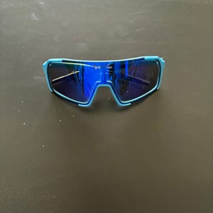 Unisex One Size Fits All Sunglasses (New)