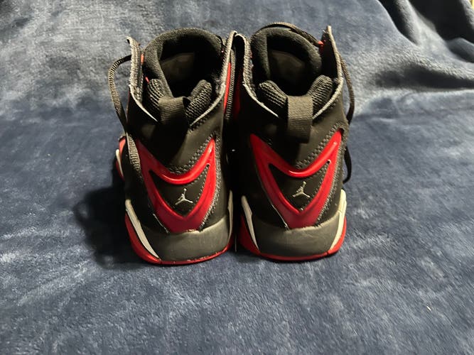 Air Jordan Shoes