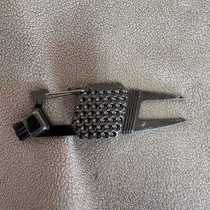 Divot Tool (Used)