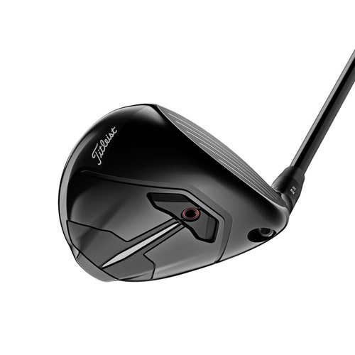 TITLEIST TSR2 FAIRWAY FAIRWAY - 16.5° GRAPHITE REGULAR STANDARD MITSUBISHI TENSEI AV BLUE 65 GRAPHI