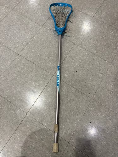 Nike Lunar LT Stick | 42.5" (Used)