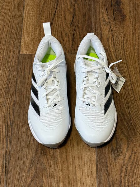 adidas gazelle silver green womens adidas SoleMatch Control Tennis Shoes| Black-Blue| Men's  stripe 3 adidas