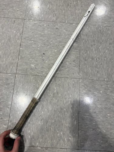 ECD Lacrosse Carbon Pro 3.0 Shaft (Used)