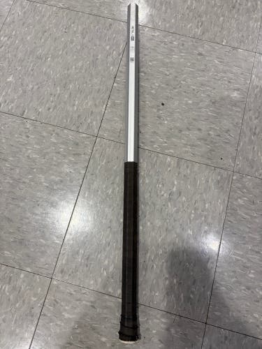 StringKing Metal 3 Pro Shaft | 29" (Used)