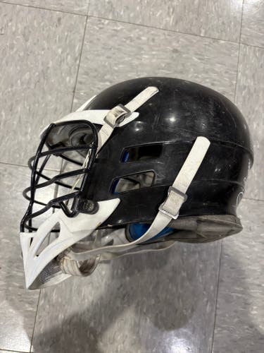 Youth Cascade CPX Helmet (Used)