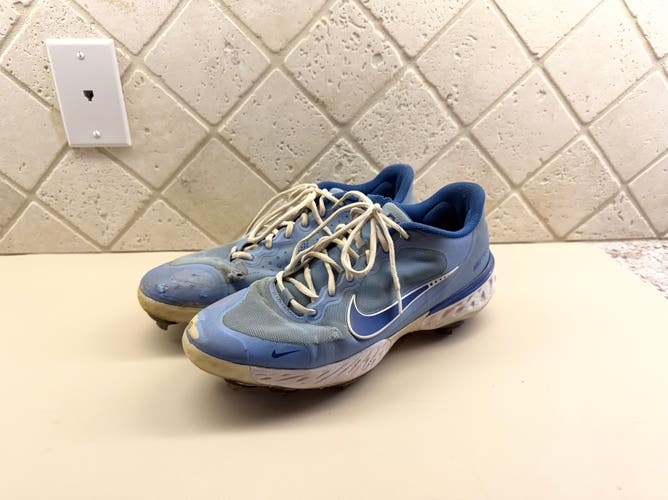 Nike alpha huarache elite 3 Metal Baseball Cleats