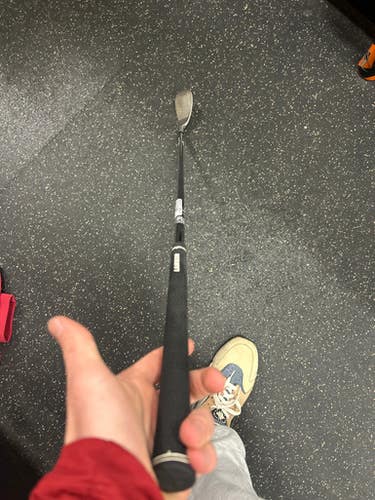 Used Top Flite GAMER Golf Wedge Mens RH 52 Degree 11337-S000481396