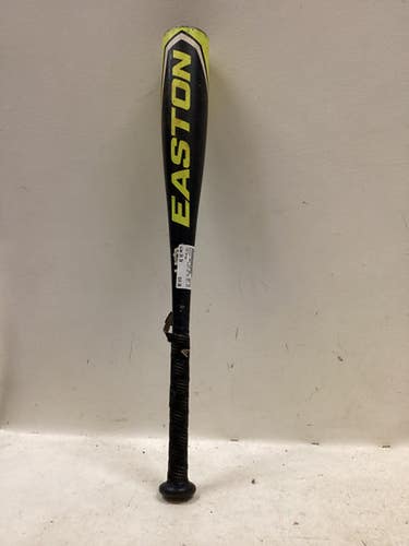 Used Easton ADV TEE BALL BAT BB/SB T-Ball Bat 24" 11725-S000499218