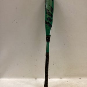 Used Louisville Slugger META 23 BB/SB USSSA 2 3/4 Bat 29" 11725-S000500015