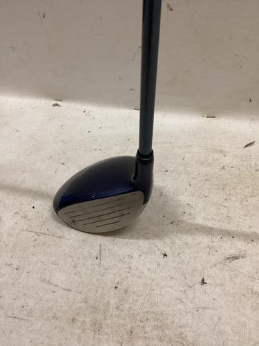 Used Srixon W-403 AD Womens Fairway Wood RH 7 Wood 11725-S000500024