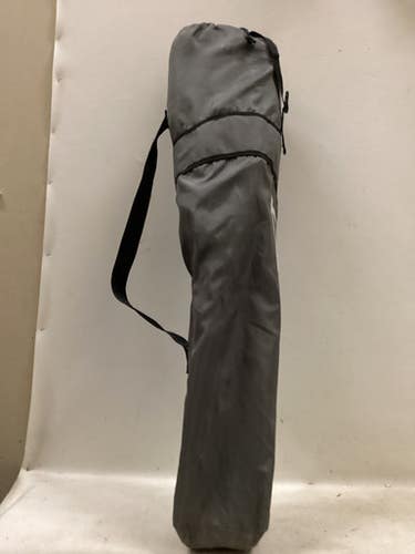 Used Coleman Camping Accessory 11725-S000500088