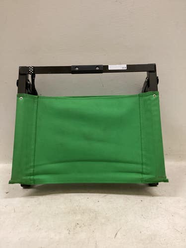 Used Camping Accessory 11725-S000500158