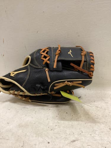 Used BLACK BISCUIT YM Youth Roller Pant Black MD 11725-S000500164