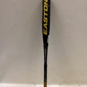 Used Easton S1 BB/SB USSSA 2 3/4 Bat 30" 11725-S000500187
