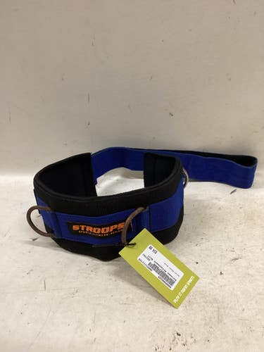 Used Flex/Core Other Royal Blue 11725-S000500225