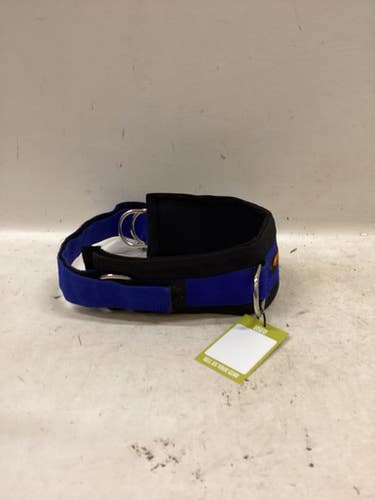 Used Flex/Core Other Royal Blue 11725-S000500235