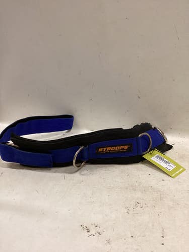 Used Flex/Core Other Royal Blue 11725-S000500232