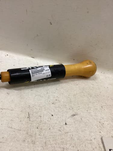 Used SKLZ HIT STICK BB/SB Training Aid 11725-S000498898