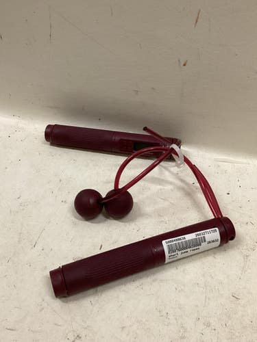 Used Reebok Flex/Core Other Orange 11725-S000499638