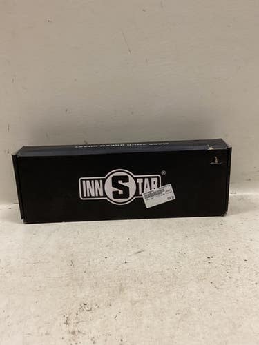 Used Exercise Accessory Other 11725-S000499643