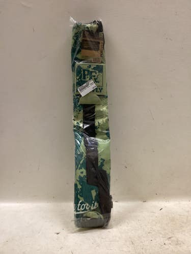 Used Camping Accessory 11725-S000499666