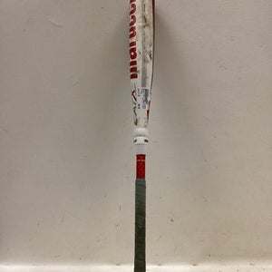 Used Marucci CAT X CONNECT BB/SB USSSA 2 3/4 Bat 31" 11725-S000499663