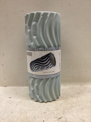 Used Exercise Accessory Other 11725-S000499668