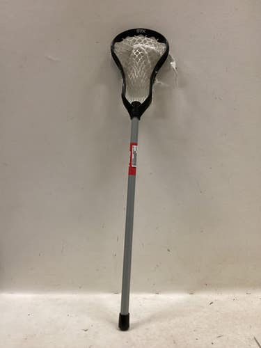 Used STX Lacrosse Accessory 11725-S000499681