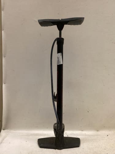 Used Blackburn Bike Accessory 11725-S000499762
