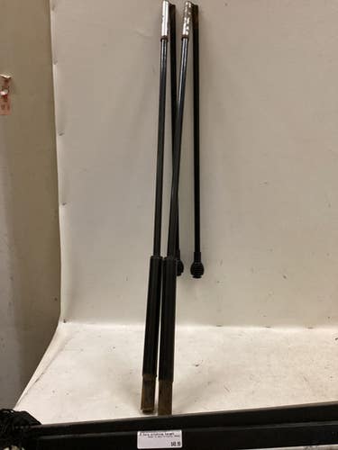 Used 9 HOLE PITCHING TARGET BB/SB Training Aid 11725-S000499775