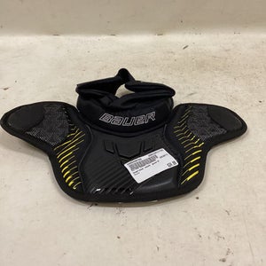 Used Bauer Hockey Accessory 11725-S000499789