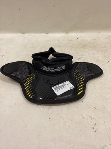 Used Bauer Hockey Accessory 11725-S000499789