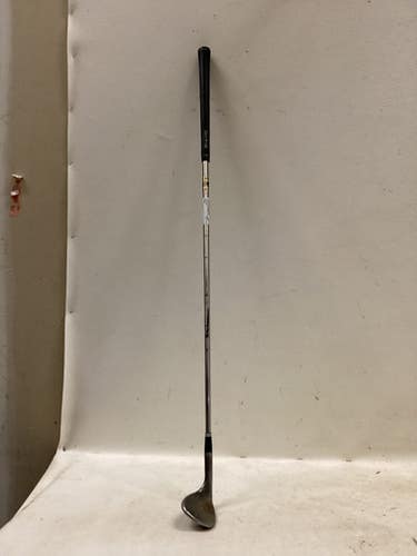 Used Cleveland CG10 Golf Wedge Mens RH 58 Degree 11725-S000499803