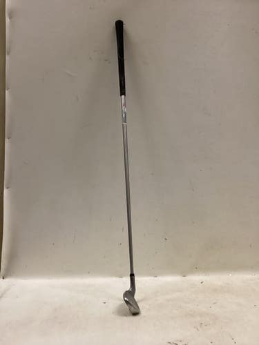 Used LADY HAGEN INSPIRE Women Individual Iron RH 9 Iron 11725-S000499792