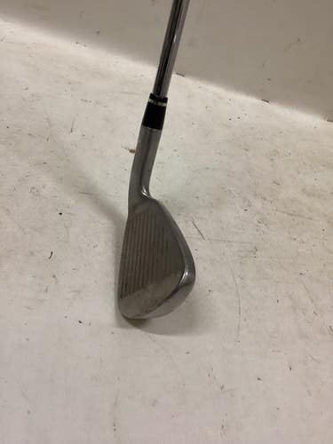 Used Nike DEMO Mens Individual Iron LH 6 Iron 11725-S000499812