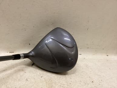 Used OFFSET XR3 Womens Driver RH 12.5 Degree 11725-S000499813