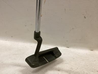 Used Ping ANSER Mens Putter RH 11725-S000499818