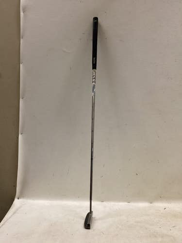 Used TEAR DROP ROLL FACE 510 Mens Putter RH 11725-S000499819