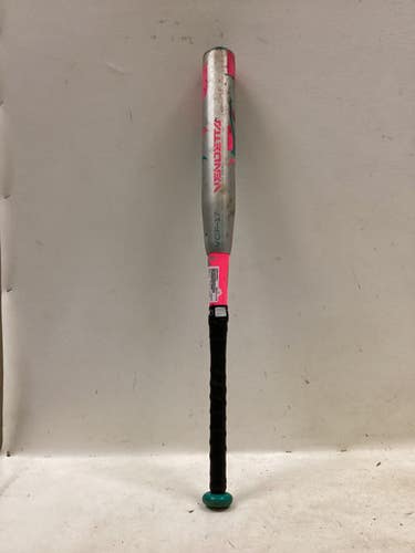 Used Demarini VENDETTA BB/SB Fastpitch Bat 29" 11725-S000499844