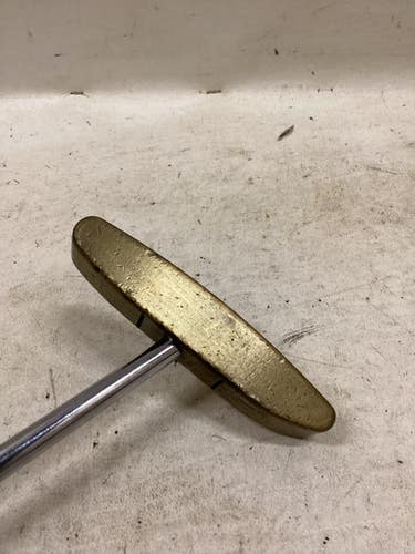 Used PLOP PUTTER 2 SIDED Mens Putter RH 11725-S000499859