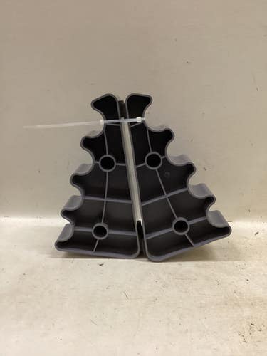 Used Exercise Accessory Other 11725-S000499893