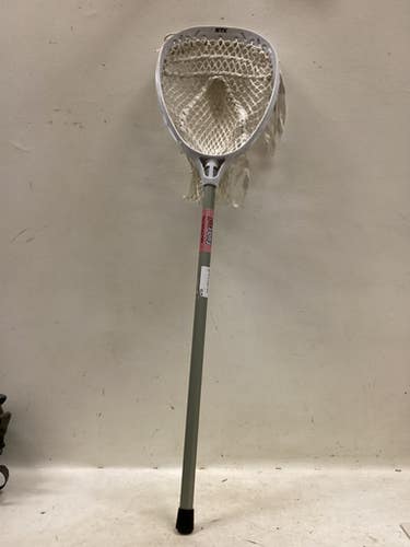 Used STX Lacrosse Training Aid 11725-S000499956